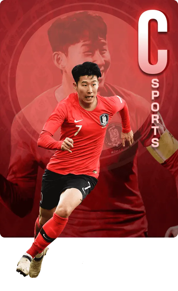 c sports