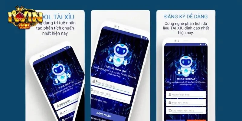 Gợi ý một vài tool hack chất lượng bet thủ không thể bỏ lỡ. 